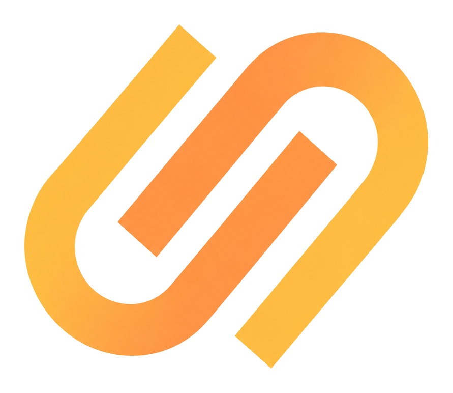 Resell Manager